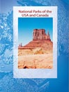 National Parks of the USA and Canada